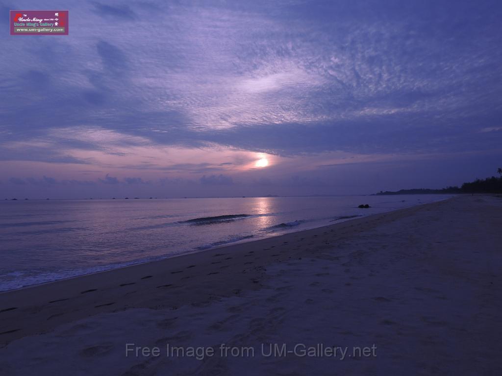 20130912bintan island-2_DSCN7001.JPG